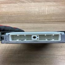 22644 AA460 A56 000 RA4  Engine control unit/module ECU Subaru Impreza I