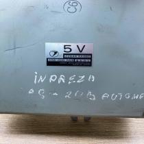 22644 AA460 A56 000 RA4  Engine control unit/module ECU Subaru Impreza I