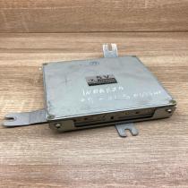 22644 AA460 A56 000 RA4  Engine control unit/module ECU Subaru Impreza I