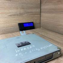 22644 AA460 A56 000 RA4  Engine control unit/module ECU Subaru Impreza I