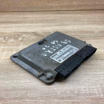 09133267 281001869 CQ Engine control unit/module ECU Opel Astra G