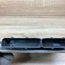 09133267 281001869 CQ Engine control unit/module ECU Opel Astra G