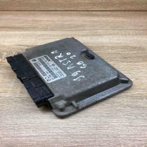 09133267 281001869 CQ Engine control unit/module ECU Opel Astra G