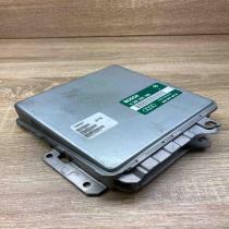 8A0907401B 281001185  Engine control unit/module ECU Audi 80 90 S2 B4