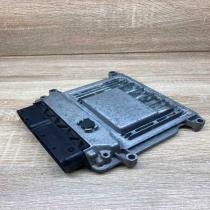 39110 2B520 261201202  Engine control unit/module ECU KIA Ceed