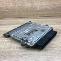 39110 2B520 261201202  Engine control unit/module ECU KIA Ceed