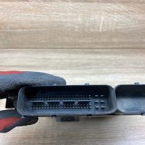 39110 2B520 261201202  Engine control unit/module ECU KIA Ceed