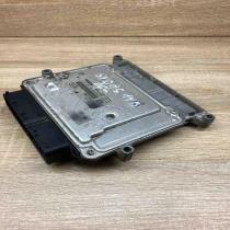 39110 2B520 261201202  Engine control unit/module ECU KIA Ceed