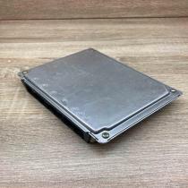 4B0907401H 281001781  Engine control unit/module ECU Audi A6 S6 C5 4B