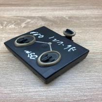 4F0959793E 4F0910793E Used Door control unit/module Audi A6 S6 C6 4F