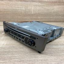 96650206XH   Radio/CD/DVD/GPS head unit Peugeot 308