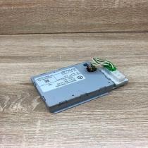 A2115407445 A2115407545 With Plug Gateway control module Mercedes-Benz E W211
