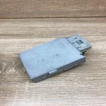A2115407445 A2115407545 With Plug Gateway control module Mercedes-Benz E W211