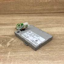 A2115407445 A2115407545 With Plug Gateway control module Mercedes-Benz E W211