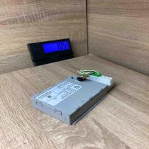 A2115407445 A2115407545 With Plug Gateway control module Mercedes-Benz E W211
