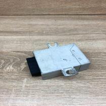 6905668 5393244  Immobilizer control unit/module BMW 5 E39