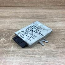 6905668 5393244  Immobilizer control unit/module BMW 5 E39