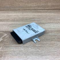 8369019   Tow bar trailer control unit/module BMW X5 E53