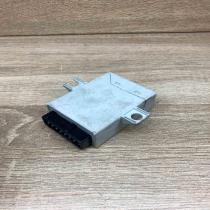 8369019   Tow bar trailer control unit/module BMW X5 E53