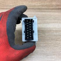 8369019   Tow bar trailer control unit/module BMW X5 E53