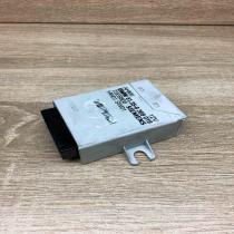 8369019   Tow bar trailer control unit/module BMW X5 E53