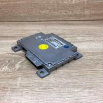 A211870382681   Phone control unit/module Mercedes-Benz E W211