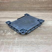 A211870382681   Phone control unit/module Mercedes-Benz E W211