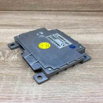 A211870382681   Phone control unit/module Mercedes-Benz E W211