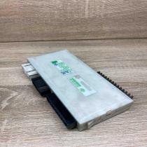 6922152 6922273  Comfort/convenience module BMW 5 E39