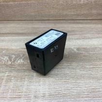 8375840   Immobilizer control unit/module BMW 3 E36