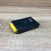 8375840   Immobilizer control unit/module BMW 3 E36