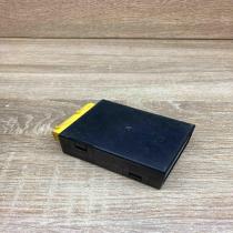 8375840   Immobilizer control unit/module BMW 3 E36