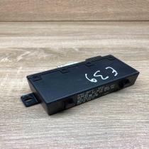 6904251 5071754  Door control unit/module BMW 5 E39