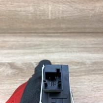 4F0959801D   Front door window regulator motor Audi A6 S6 C6 4F