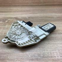 4F0959801D   Front door window regulator motor Audi A6 S6 C6 4F