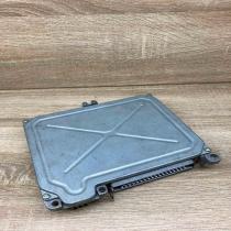 7700860316 S101727104  Engine control unit/module ECU Renault Laguna I