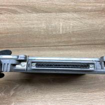 7700860316 S101727104  Engine control unit/module ECU Renault Laguna I