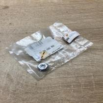 7703033155   Other exhaust manifold parts Renault Megane III