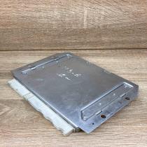 1685450832 265109606  ESP (stability system) control unit Mercedes-Benz A W168