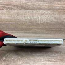 1685450832 265109606  ESP (stability system) control unit Mercedes-Benz A W168