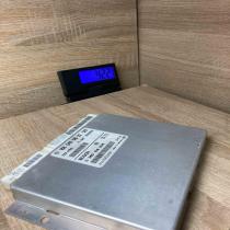1685450832 265109606  ESP (stability system) control unit Mercedes-Benz A W168