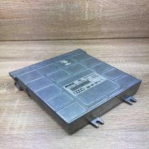 8D0907557B 261203554  Engine control unit/module ECU Audi A4 S4 B5 8D