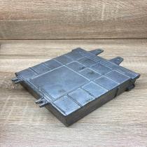 8D0907557B 261203554  Engine control unit/module ECU Audi A4 S4 B5 8D