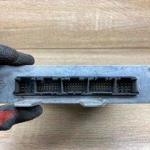 8D0907557B 261203554  Engine control unit/module ECU Audi A4 S4 B5 8D