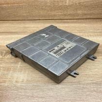 8D0907557B 261203554  Engine control unit/module ECU Audi A4 S4 B5 8D