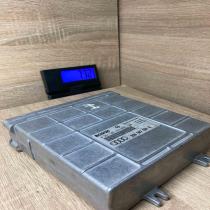 8D0907557B 261203554  Engine control unit/module ECU Audi A4 S4 B5 8D