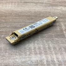 8W5035225   Aerial antenna amplifier Audi A4 S4 B9
