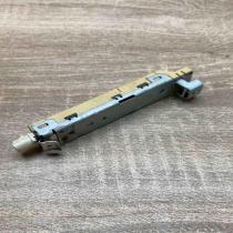 8W5035225   Aerial antenna amplifier Audi A4 S4 B9