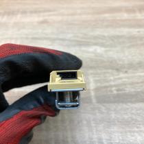 8W5035225   Aerial antenna amplifier Audi A4 S4 B9