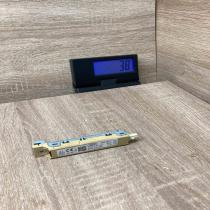 8W5035225   Aerial antenna amplifier Audi A4 S4 B9